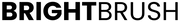 BrightBrush