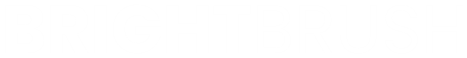 BrightBrush