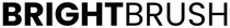 BrightBrush